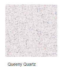 Queeny Quartz